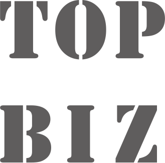 Topbiz